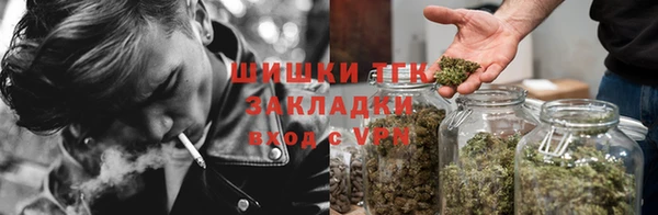 бошки Калининец