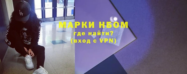 СК Бронницы