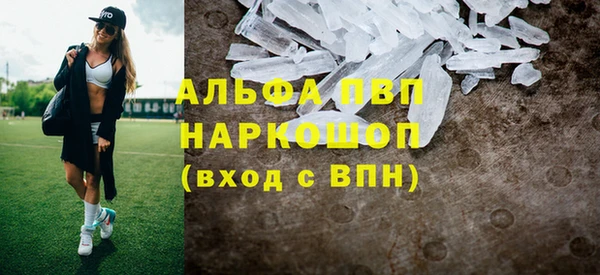 СК Бронницы