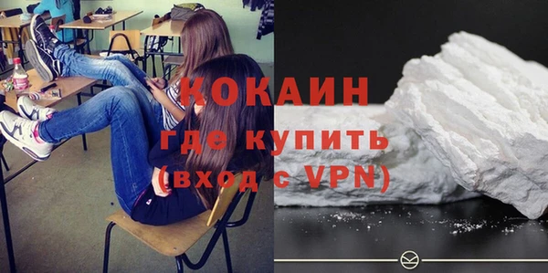 СК Бронницы