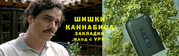 бошки Калининец